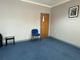 Thumbnail Office to let in Clifton House, Clifton Road, Brighouse