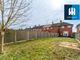 Thumbnail End terrace house for sale in Tom Wood Ash Lane, Upton, Pontefract, West Yorkshire