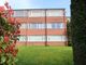 Thumbnail Flat for sale in Elms Road, Wokingham