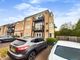 Thumbnail Flat for sale in Fairway, Costessey, Norwich