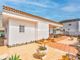 Thumbnail Chalet for sale in Playa De Las Américas, Santa Cruz Tenerife, Spain