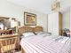 Thumbnail Terraced house for sale in Pembroke Road, Walthamstow, London