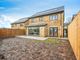 Thumbnail Detached house for sale in The Hawthorns, Rochdale Rd, Edenfield