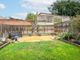 Thumbnail End terrace house for sale in Pyrcroft Lane, Weybridge