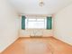 Thumbnail Terraced house for sale in St. Clement Close, Uxbridge