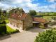 Thumbnail Detached house for sale in Brandsby, York