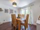 Thumbnail Detached house for sale in Lochinver Crescent, Blantyre, Glasgow