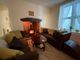 Thumbnail Town house for sale in Y Maes, Criccieth