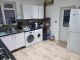 Thumbnail Semi-detached house to rent in Alma Road, Portswood, Southampton