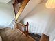 Thumbnail Semi-detached house to rent in Hamsey, Lewes