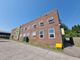 Thumbnail Office for sale in The Green Building, Graylands Estate, Langhurstwood Road, Horsham