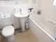 Thumbnail Semi-detached house for sale in Cornfields, Stevenage, Hertfordshire