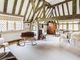 Thumbnail Detached house for sale in Alfold Road, Dunsfold, Godalming, Surrey