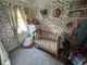Thumbnail Semi-detached house for sale in Westfield Crescent, Newbiggin-By-The-Sea