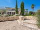 Thumbnail Country house for sale in Spain, Mallorca, Muro