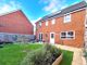 Thumbnail Detached house for sale in Catalina Close, Lee-On-The-Solent