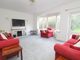 Thumbnail Detached house for sale in Banstead Road South, Sutton