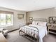 Thumbnail Semi-detached house for sale in Ranmore Common, Dorking, Surrey