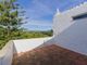 Thumbnail Cottage for sale in Alaior, Alaior, Menorca