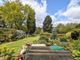 Thumbnail Detached bungalow for sale in Mill Lane, Headley, Hampshire