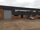 Thumbnail Light industrial to let in 121 Camford Way, Luton, Bedfordshire