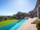 Thumbnail Detached house for sale in Gondolier Close, Noordhoek, Cape Town, Western Cape, South Africa