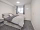 Thumbnail Flat for sale in The Herons, Hornchurch