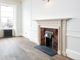 Thumbnail Flat for sale in Lansdown Crescent, Bath