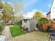 Thumbnail End terrace house for sale in Saxon Bank, Braintree