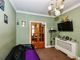 Thumbnail Terraced house for sale in Eastney Street, Southsea
