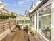 Thumbnail Terraced house for sale in Marcombe Road, Torquay