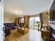 Thumbnail Semi-detached house for sale in Colchester Close, Westbury-On-Severn