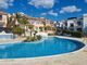 Thumbnail Apartment for sale in Pegia Paphos, Peyia, Paphos, Cyprus