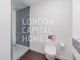 Thumbnail Flat to rent in Rm/604 18 Cutter Lane, London