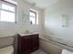 Thumbnail Semi-detached house for sale in Brownlow Lane, Cheddington, Leighton Buzzard