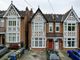 Thumbnail Semi-detached house for sale in Whitehall Road, Harrow