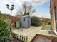 Thumbnail Detached bungalow for sale in Leicester Road, Ibstock