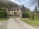 Thumbnail Detached house for sale in Llangadog, Llandovery