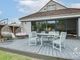 Thumbnail Detached bungalow for sale in Gorse Lane, Clacton-On-Sea