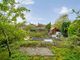 Thumbnail Detached house for sale in Catteshall Lane, Godalming