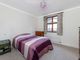 Thumbnail Flat for sale in Esher Park Avenue, Esher