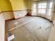 Thumbnail End terrace house for sale in Lidderdale Road, Liverpool, Merseyside