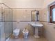 Thumbnail Country house for sale in Via Roma, Fasano, Brindisi, Puglia, Italy