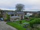 Thumbnail Farmhouse for sale in Intack Lane, Mellor Brook, Ribble Valley