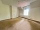 Thumbnail Flat to rent in High Street, Wombourne, Wolverhampton