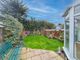 Thumbnail Semi-detached bungalow for sale in Spa Close, Hockley