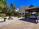 Thumbnail Villa for sale in Secret Valley, Venus Rock, Paphos, Cyprus