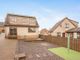Thumbnail Detached house for sale in The Beeches, Lochgelly