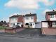 Thumbnail Link-detached house for sale in Stanall Drive, Muxton, Telford, 8Pt.