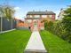 Thumbnail Semi-detached house for sale in High Lane West, Ilkeston